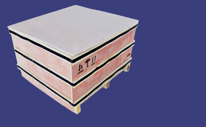 秦皇島市金海源包裝有限責任公司優勢